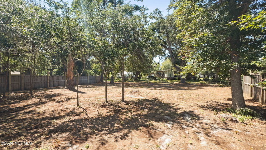 950 5B Hankinsville Road image