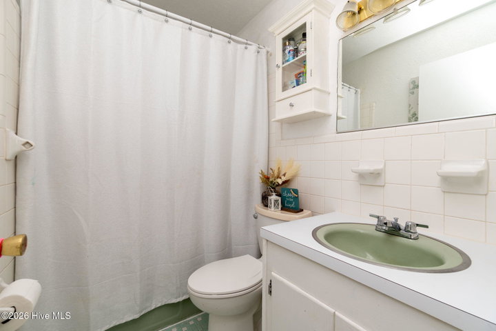 306 Jessup Street, Elizabeth City, NC 27909 — photo 17