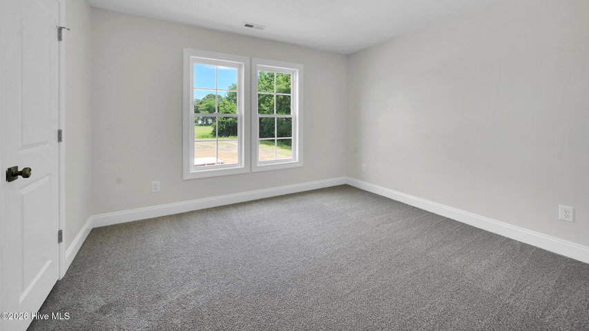 4089 Regina Lane, Ayden, NC 28513 — photo 40