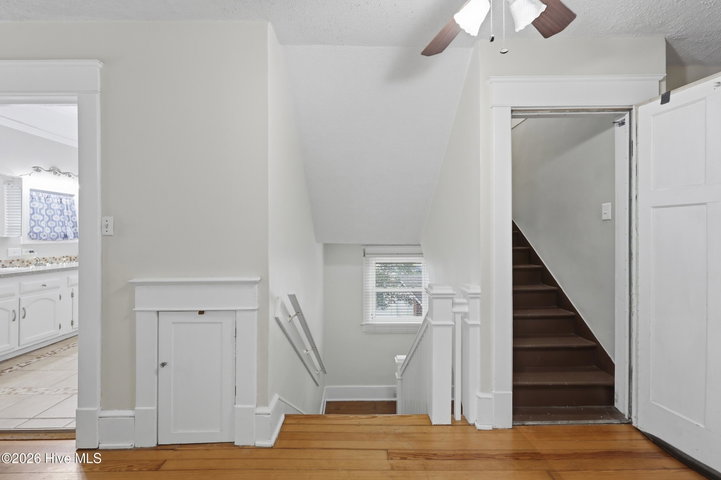 912 W Church Street, Elizabeth City, NC 27909 — photo 25