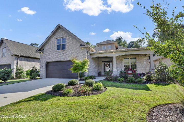 4948 Captiva Court SE image