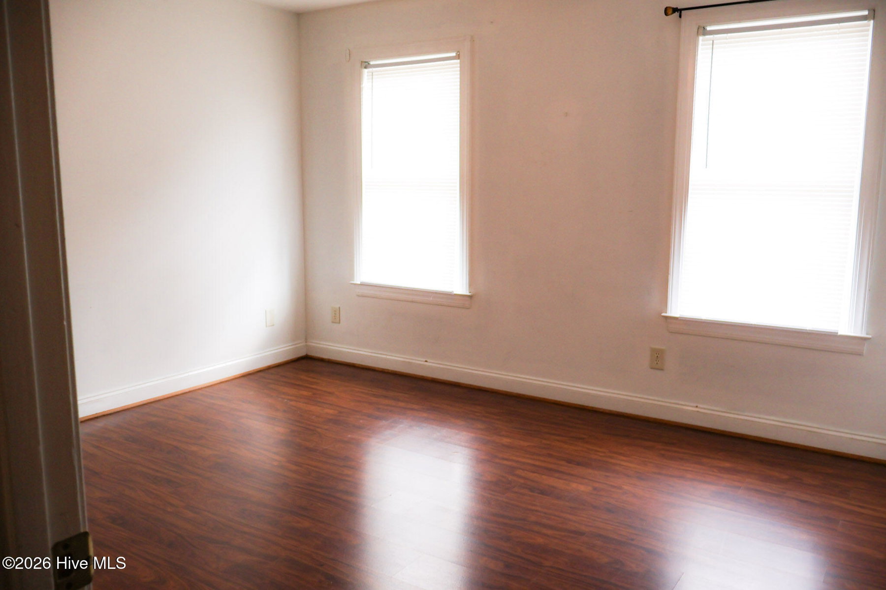 1213 Windbrooke Drive, Grimesland, NC 27837 — photo 5