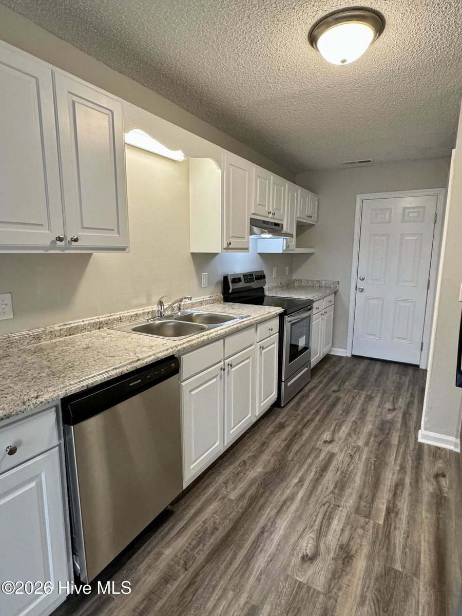1287 Park West Drive 5, Greenville, NC 27834 — photo 4