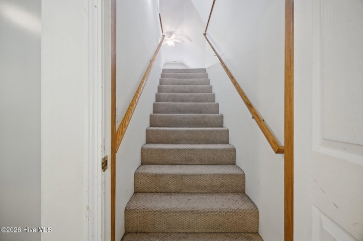 324 Planters Run, Elizabeth City, NC 27909 — photo 28