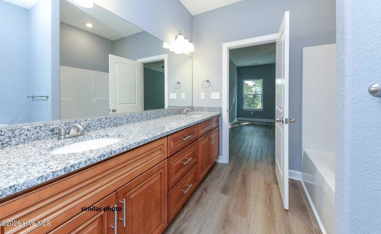 1604 West Street, Elizabeth City, NC 27909 — photo 6