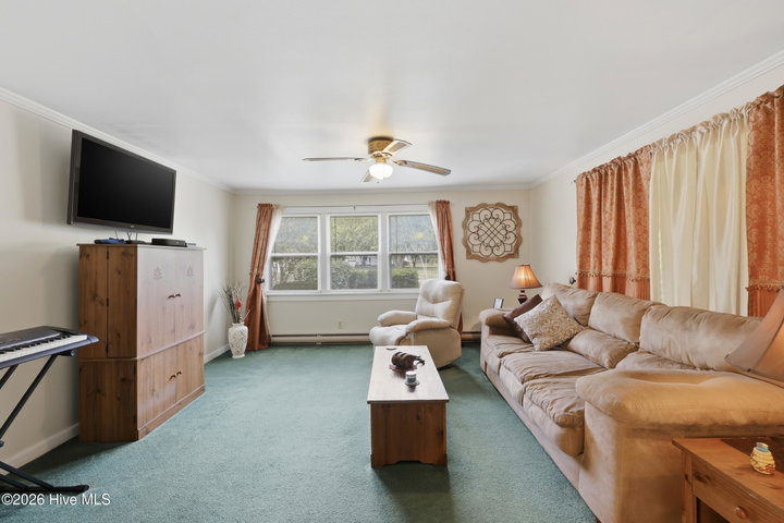 1600 W Main Ext, Elizabeth City, NC 27909 — photo 11