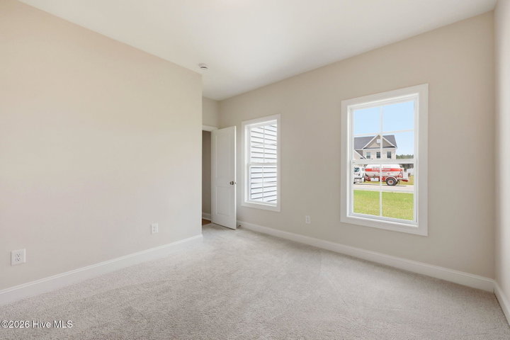 1005 Finn Court, Greenville, NC 27834 — photo 22