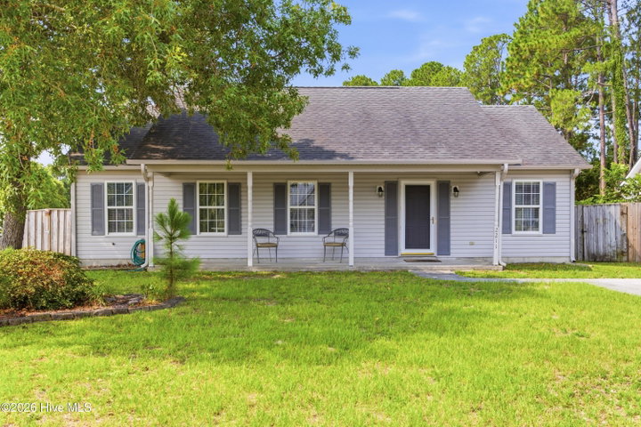 2211 Winter Moss Lane image