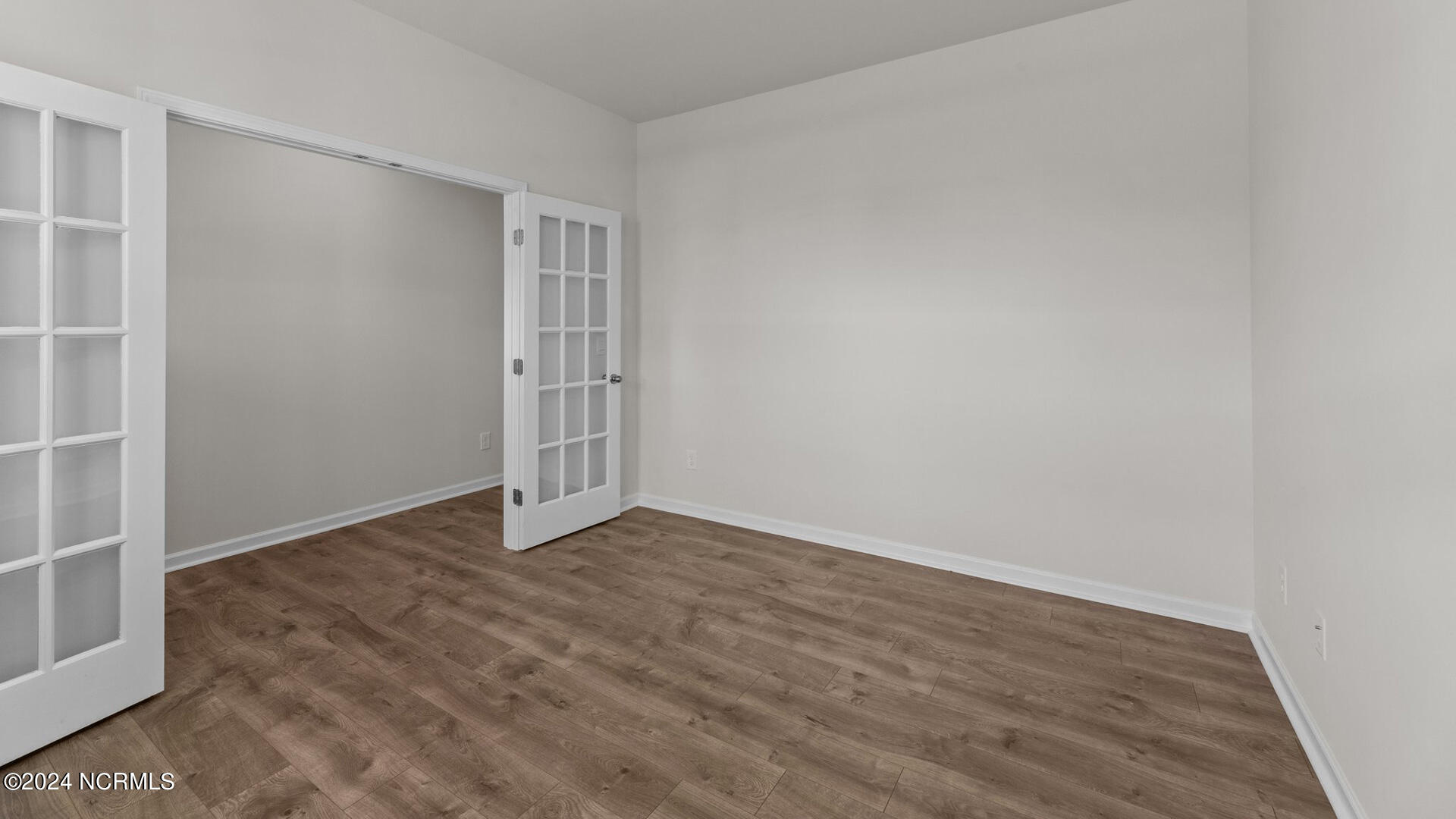 1404 Green Ridge Drive, Winterville, NC 28590 — photo 3