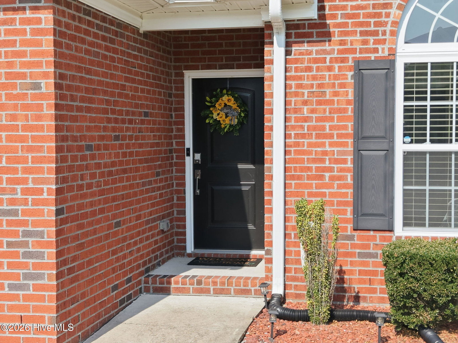 2120 Remington Court B, Greenville, NC 27834 — photo 4
