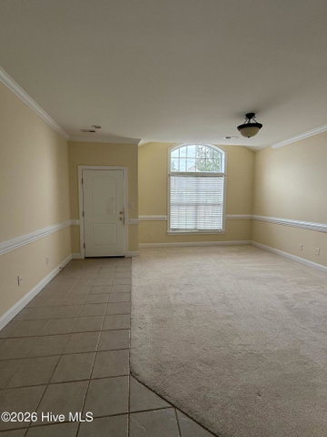 2060 Cambria Drive A, Greenville, NC 27834 — photo 2