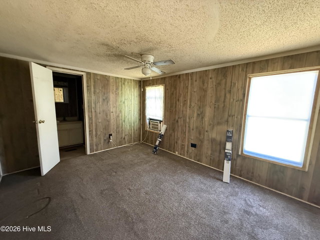 112 Colony Drive, Edenton, NC 27932 — photo 16