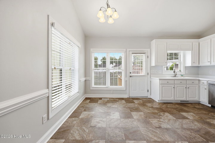 4409 Surrey Meadows Drive, Winterville, NC 28590 — photo 8