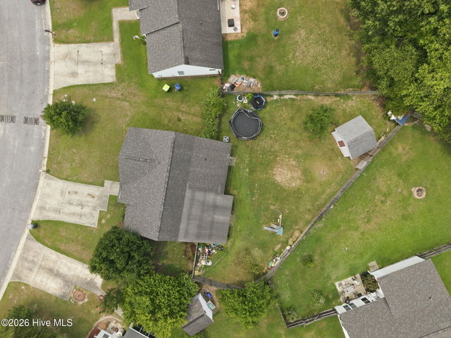 3726 Countryaire Drive, Ayden, NC 28513 — photo 25