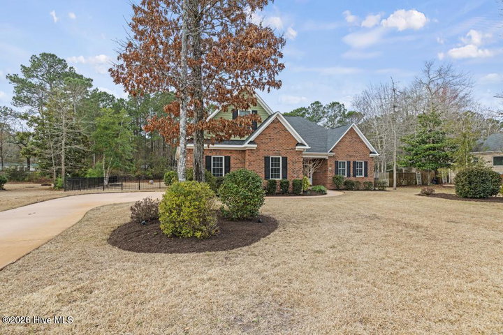 116 Mansfield Court image