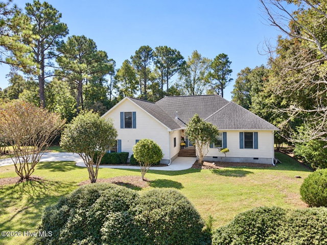 305 Shearwater Drive image
