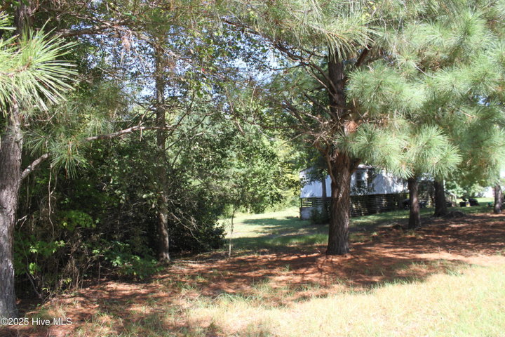 415 Cannons Ferry Road, Tyner, NC 27980 — photo 11