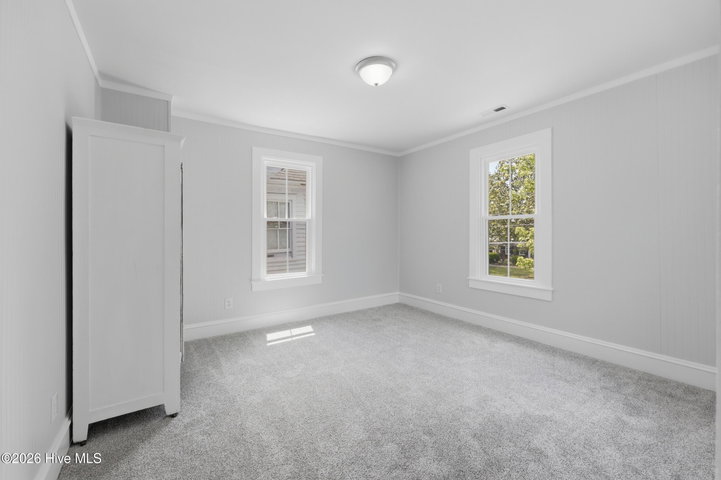612 W Main Street, Elizabeth City, NC 27909 — photo 26