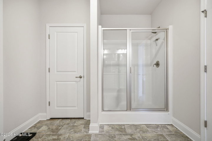 2708 Chalet Circle, Winterville, NC 28590 — photo 28