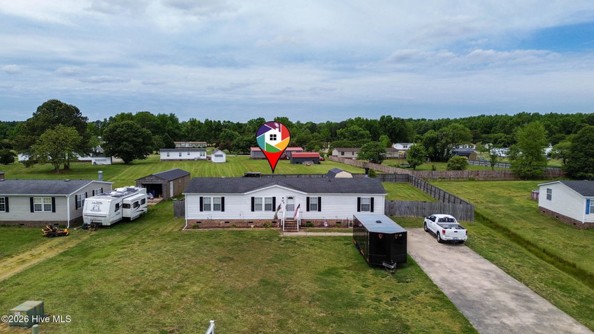 105 Katies Trail, Elizabeth City, NC 27909 — photo 39