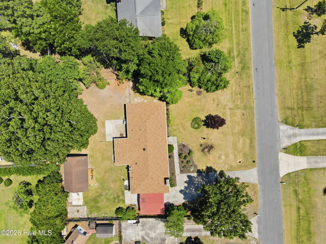 6364 Niblick Road, Grifton, NC 28530 — photo 4