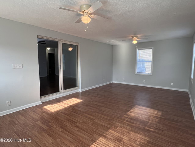 212 Springvale Street, Elizabeth City, NC 27909 — photo 13