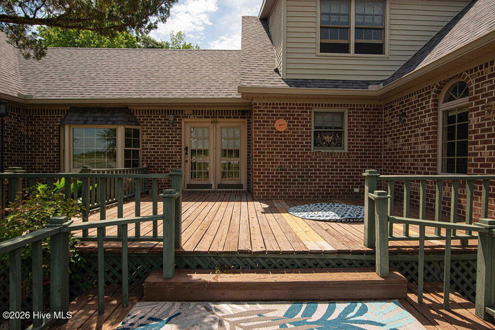 1020 Holly Creek Boulevard, Williamston, NC 27892 — photo 39
