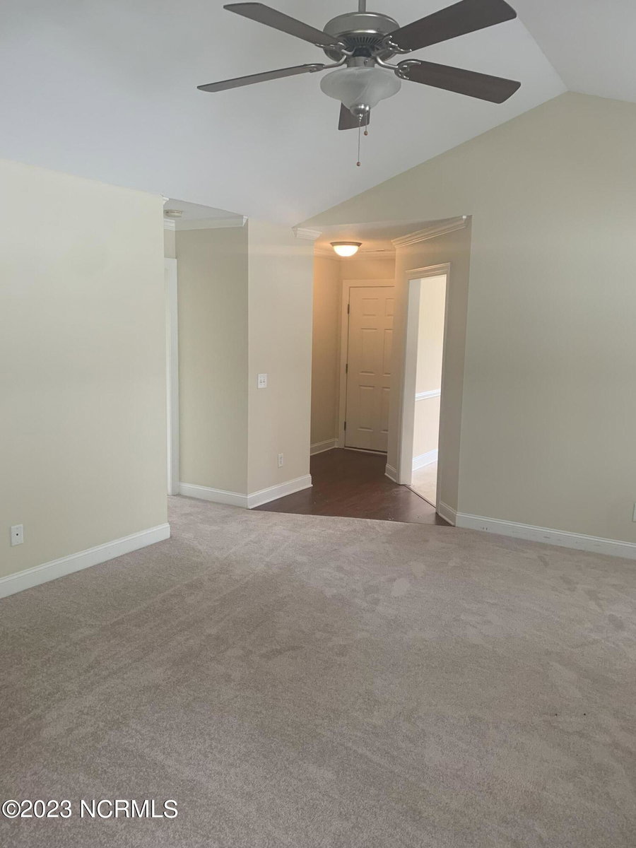 2629 Ange Street, Winterville, NC 28590 — photo 5