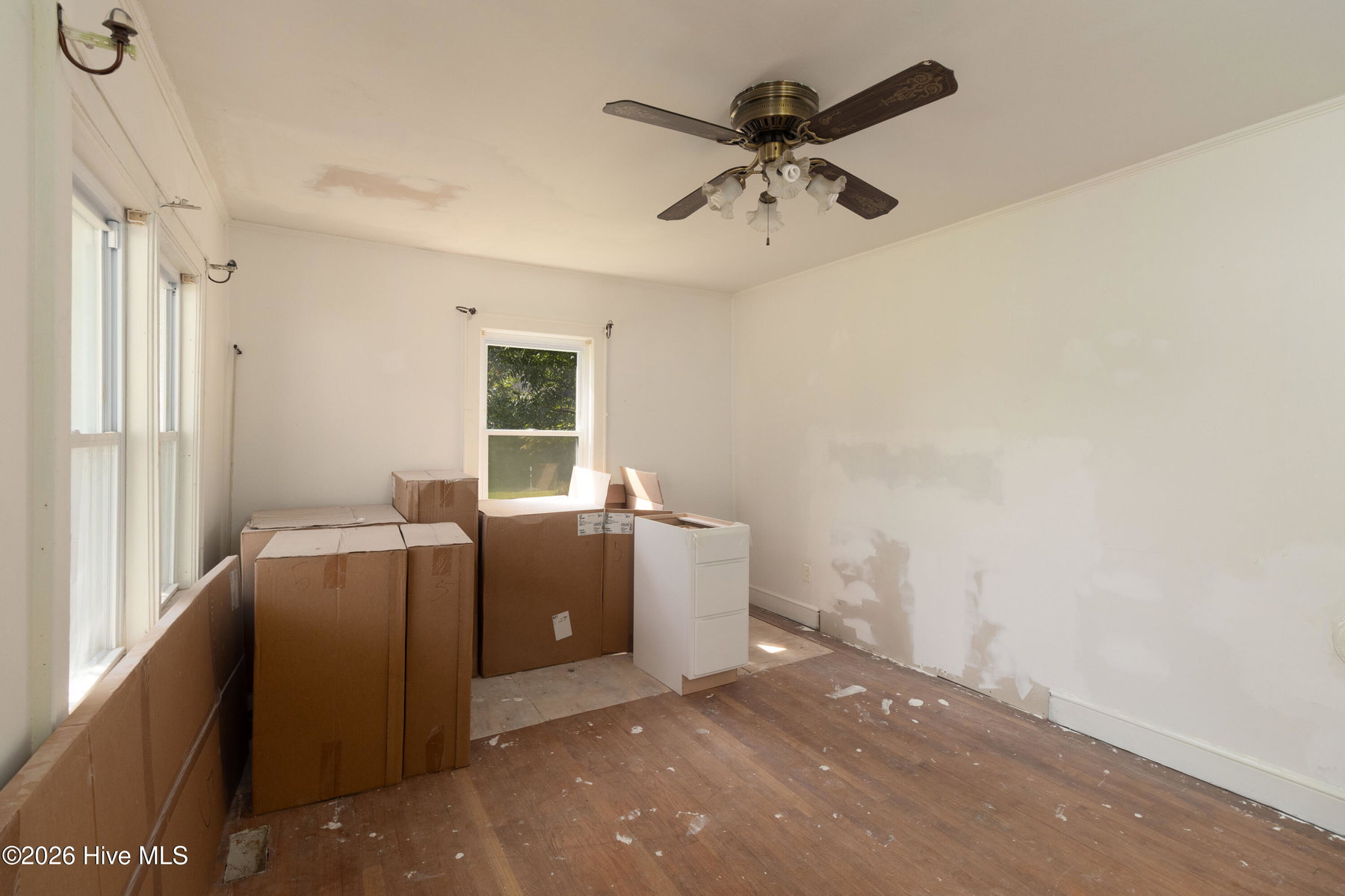 113 E Carteret Street, Edenton, NC 27932 — photo 4