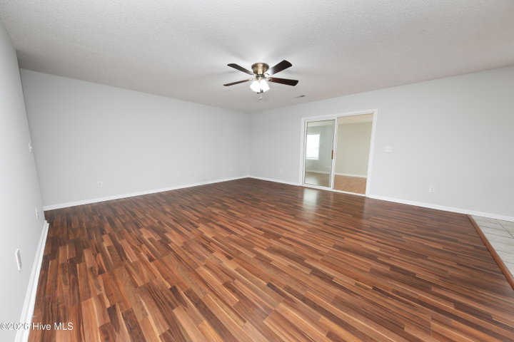 212 Springvale Street, Elizabeth City, NC 27909 — photo 44