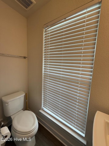 110 Spoonbill Loop, Elizabeth City, NC 27909 — photo 15