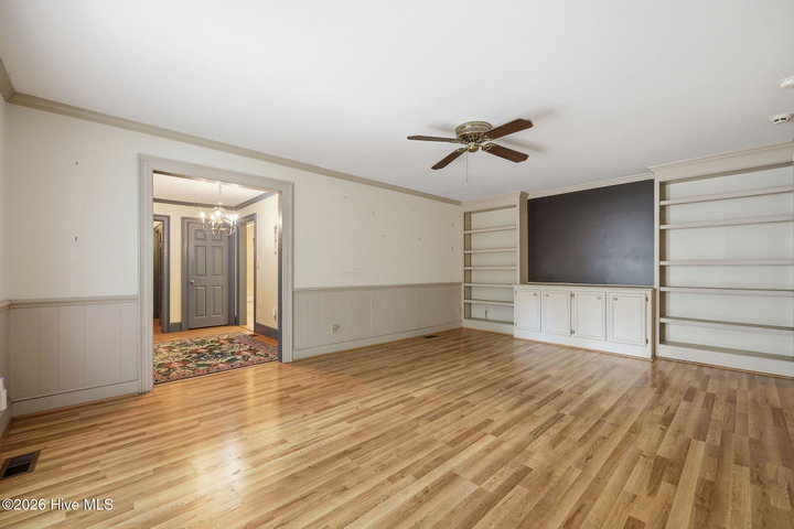 1608 Canterbury Road, Greenville, NC 27858 — photo 26