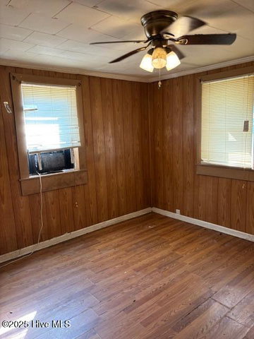 3645 Williams Street, Farmville, NC 27828 — photo 11
