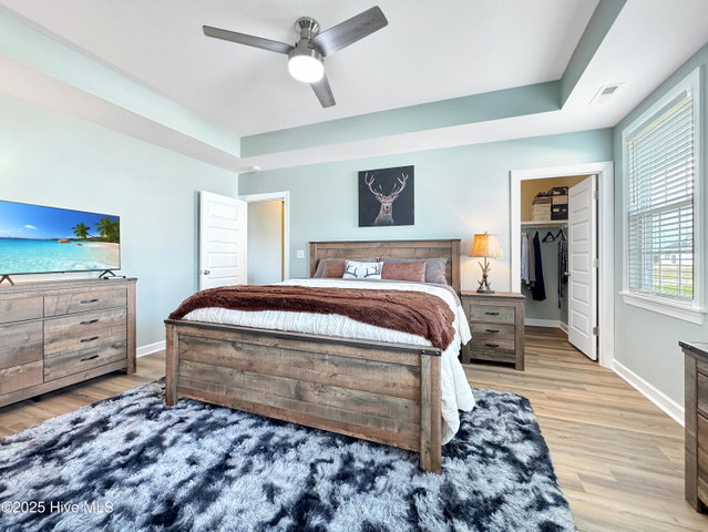 108 Staysail Drive, Elizabeth City, NC 27909 — photo 22