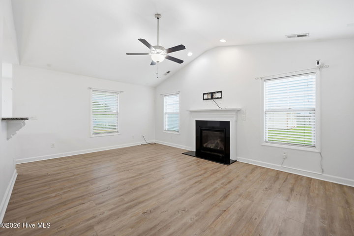 1108 Ellery Drive, Greenville, NC 27834 — photo 7