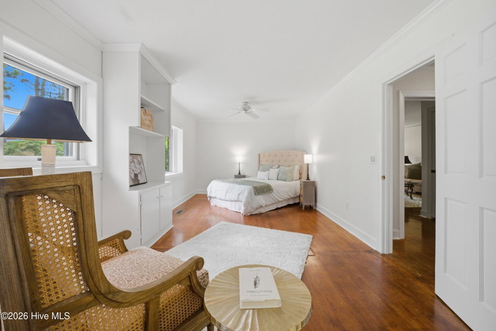 1507 Rivershore Road, Elizabeth City, NC 27909 — photo 19
