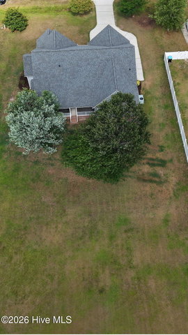 618 Broadmoor Court, Grimesland, NC 27837 — photo 58