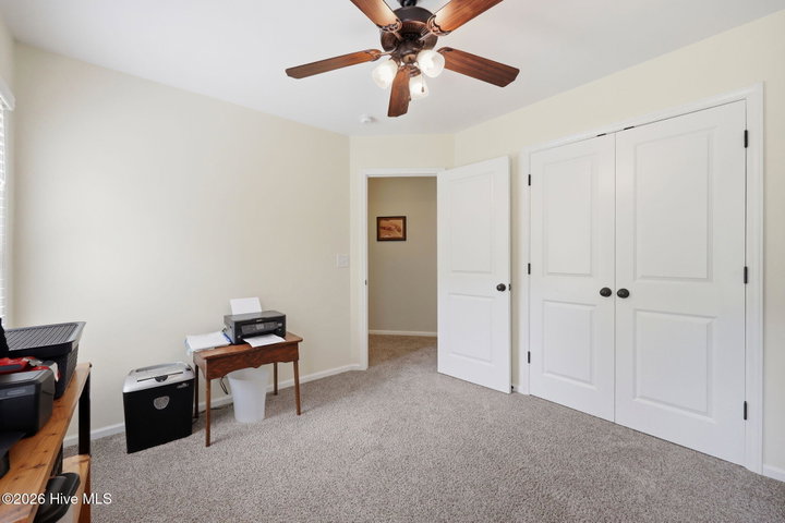 3505 Lena Lane, Greenville, NC 27834 — photo 35