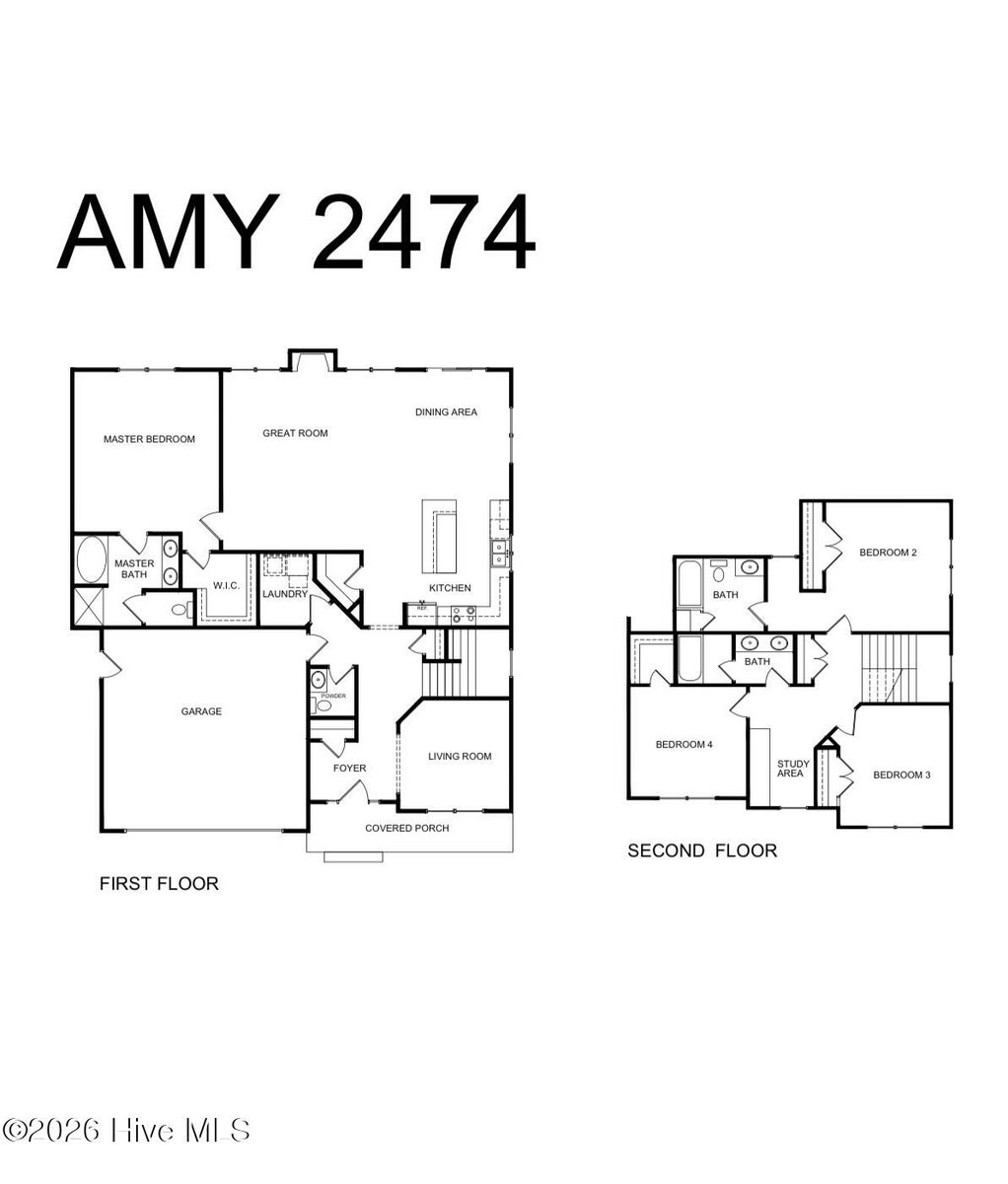 1433 Turnpike Road, Elizabeth City, NC 27909 — photo 2