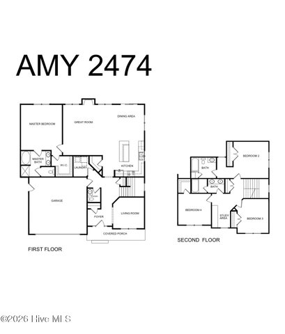1433 Turnpike Road, Elizabeth City, NC 27909 — photo 2