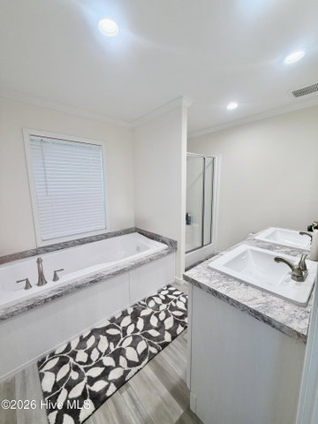 939 Galloway Road, Grimesland, NC 27837 — photo 29