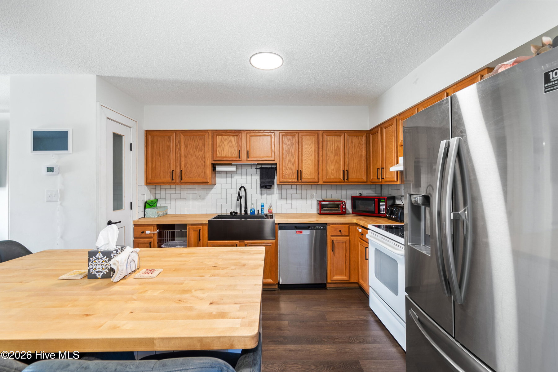 143 Sutton Drive, Elizabeth City, NC 27909 — photo 4