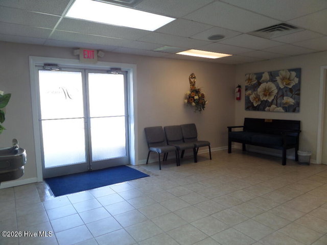 3865 S Main Street, Farmville, NC 27828 — photo 19