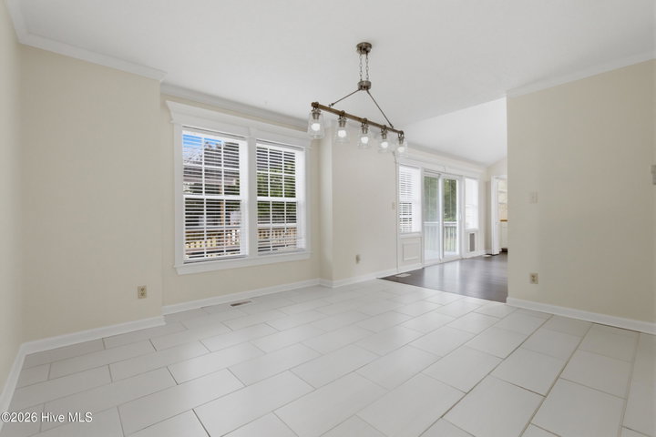 104 Inlet Drive, Elizabeth City, NC 27909 — photo 19