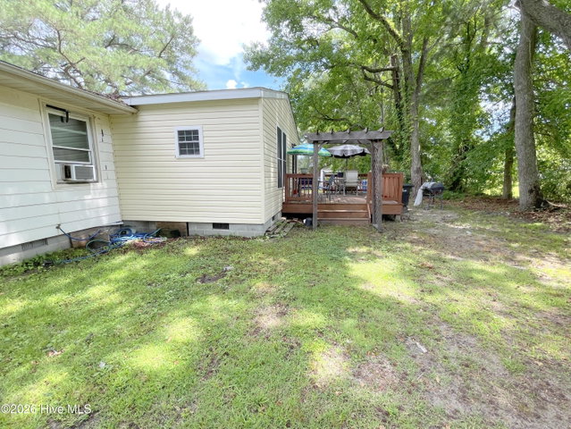 731 Cardwell Street, Elizabeth City, NC 27909 — photo 28
