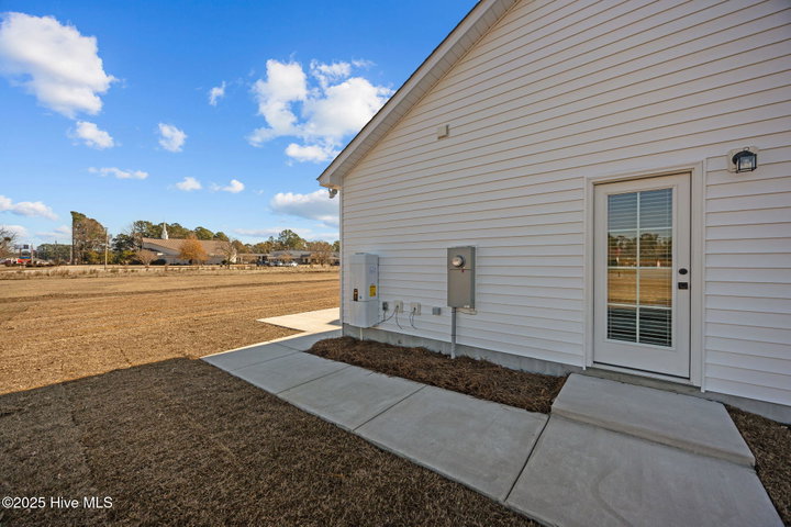 105 Lady O Drive A, Greenville, NC 27834 — photo 10