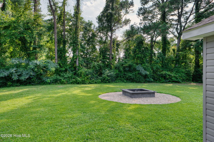 1828 Darian Drive, Elizabeth City, NC 27909 — photo 42