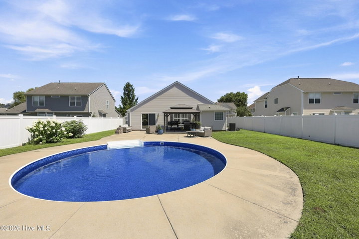 2158 Eleuthera Way, Elizabeth City, NC 27909 — photo 37