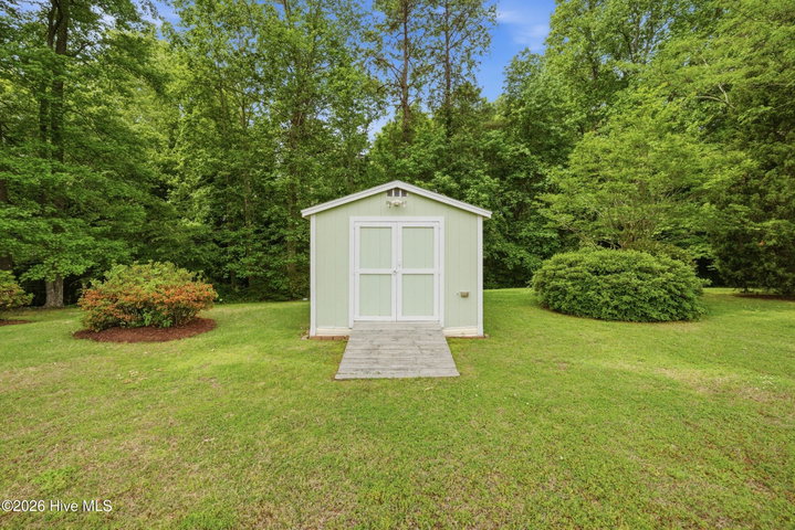 320 Yeopim Road, Edenton, NC 27932 — photo 31