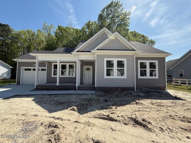 141 Ranch Drive, Elizabeth City, NC 27909 — photo 40